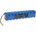 VHBW Батерия за Rowenta RH8543 / RH8548 / RH8552, 3000 mAh (888202534)