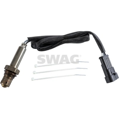 Lambda sonda SWAG 33 10 3162