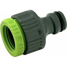 Garvia adaptér COMPASS-20015