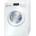 Bosch WAB20260BY