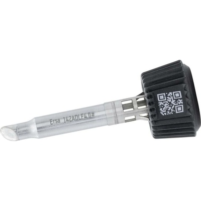 Ersa 0142ADLF40/SB pájecí hrot zkosený Velikost hrotů 4 mm Obsah 1 ks