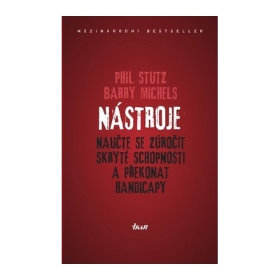 Nástroje