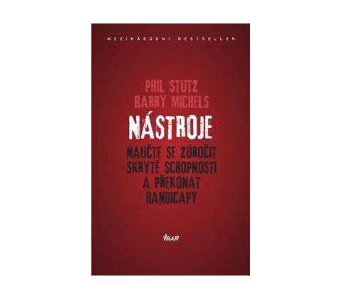 Nástroje
