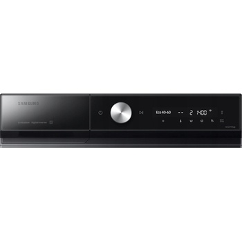 SAMSUNG WW11DB8B95GB