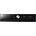 SAMSUNG WW11DB8B95GB