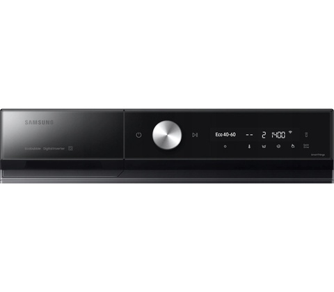 SAMSUNG WW11DB8B95GB