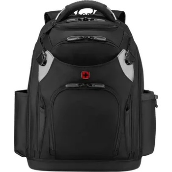 Image 1 of Wenger Раница за инструменти Wenger Tool Backpack Pro (653722)