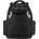 Wenger Раница за инструменти Wenger Tool Backpack Pro (653722)