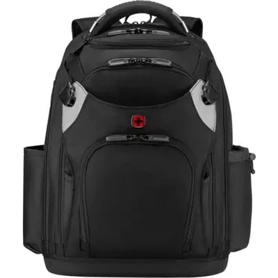 Wenger Раница за инструменти Wenger Tool Backpack Pro (653722)