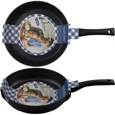 Grammy HORECANO HOME-Тиган Ø26xh5.6cm NONSTICK (GDDFP-26) (GM2026) (018302)