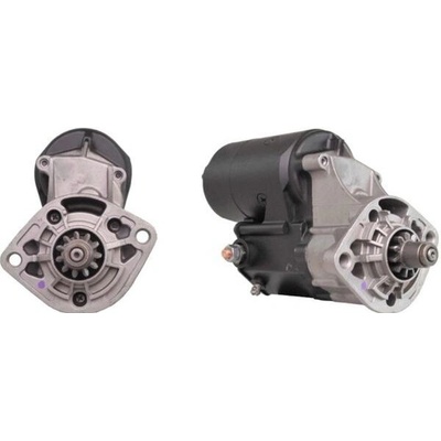 Startér Daihatsu Wildcat 2.8 D Denso 028000-6290