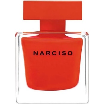 Narciso Rodriguez Narciso Rouge EDP 30 ml
