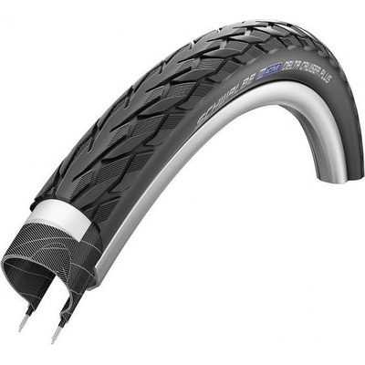 Schwalbe DELTA CRUISER PLUS 28x2.00