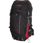 Tashev Outdoors Раница ТАШЕВ Summit 42 S+