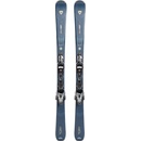 Rossignol Nova 4 Ca Xpress 23/24