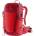 Deuter Туристическа раница Deuter Futura 27 Walking backpack - Cherry / Masala - размер One Size (504-1307-0211)