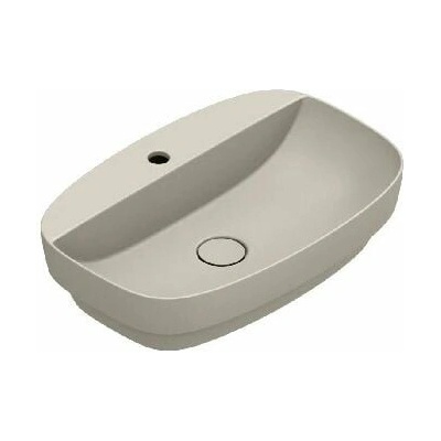 Catalano Green 0625601029