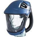 Sundstrom SR 570