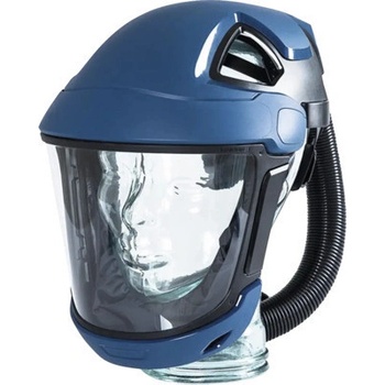 Sundstrom SR 570