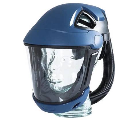 Sundstrom SR 570