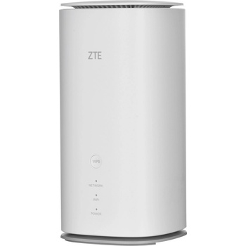 ZTE MC888