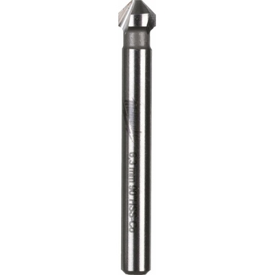 Milwaukee 4932493574