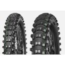 Pneumatiky na motorku Mitas Terra Force EX 80/100 R21 51M