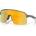 Oakley Sutro Lite OO9463 946377 39 (OO9463 946377 39)