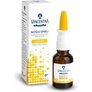 Vincentka Junior nosný sprej 25 ml