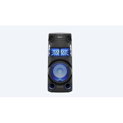 SONY MHC-V43D