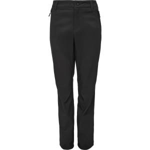LOAP URMA XL