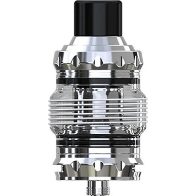 iSmoka / eLeaf Clearomizér Eleaf Melo 5 Stříbrná 4ml