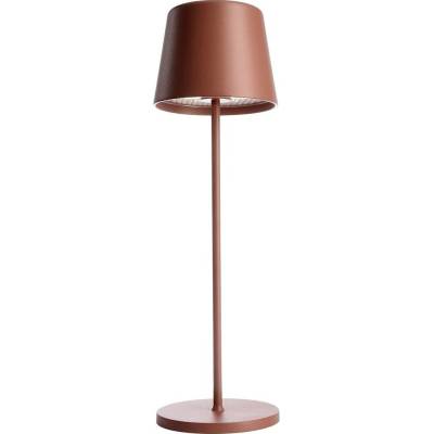 Deko-Light 346046