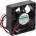 Sunon MF35101V2-A99-A