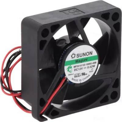 Sunon MF35101V2-A99-A