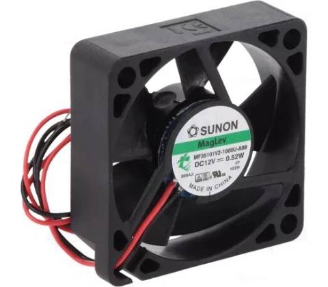Sunon MF35101V2-A99-A