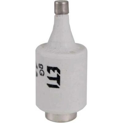 Pojistka ETI DII gL/gG pomalá 25A E27 002312407