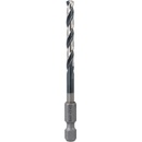 Bosch 2608577055