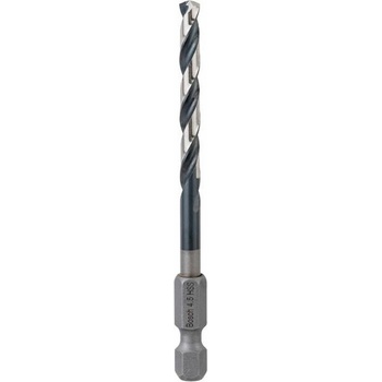 Bosch 2608577055