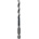 Bosch 2608577055