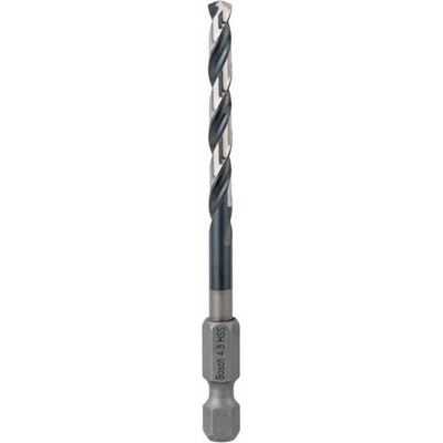Bosch 2608577055