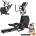 inSPORTline Velocer ET 26627