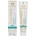 Maharishi Ayurveda Ayurdent Паста за зъби Mild, 75 ml