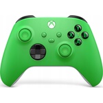 Microsoft Xbox Series X/S Wireless Controller - Velocity Green (QAU-00091/EP2-29916)