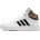 Adidas Hoops 3.0 Mid