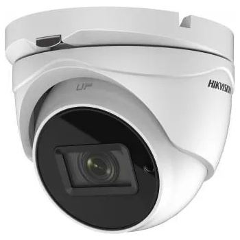 Image 1 of Hikvision DS-2CE79U7T-AIT3ZF