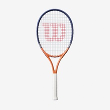 Wilson Roland Garros Elite