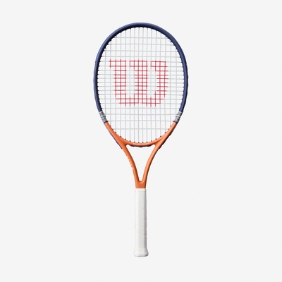 Wilson Roland Garros Elite