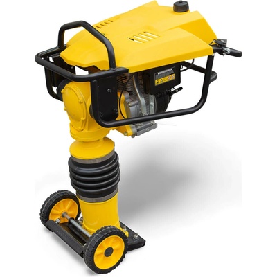 PROTECO 51.03-PV-18-P