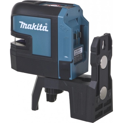 Makita SK106DZ